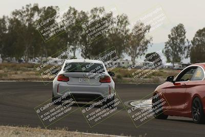 media/May-03-2025-BMW Club of San Diego (Sat) [[6afb605f82]]/B Group/Turn 3/